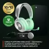 Austiņas Steelseries 61525