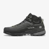 Scarpa RAPID XT MID GTX vieglie pārgājienu zābaki 440 g
