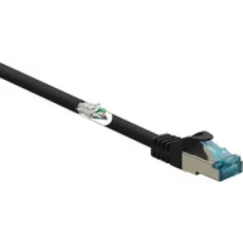 Renkforce RF-5044042 Ethernet komutācijas kabelis