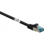 Renkforce RF-5044042 Ethernet komutācijas kabelis