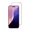 Ekrāna aizsargplēve Screenor 16060SN Apple iPhone 16 Pro Rūdīts stikls