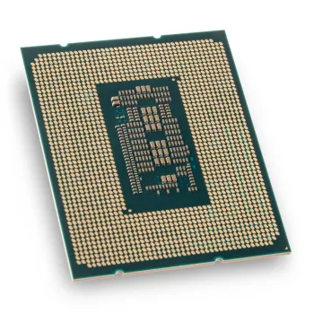 Intel CPU Core i5 I5-14500T 1.7GHz 14-core FCLGA1700 Socket TRAY - bez dzesētāja