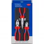Knaibles komplekts Knipex 00 20 11