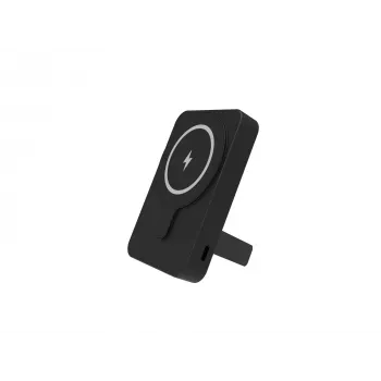 Portatīvais akumulators Denver PBW-5000B 5000mAh