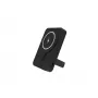 Portatīvais akumulators Denver PBW-5000B 5000mAh