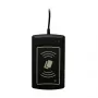 ACS ACR1281U-C8 bezkontakta USB viedkaršu lasītājs (ACR1281U-C8ACSA800)