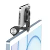 iMac turētājs Magsafe BM-330 melns