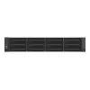 Servera sistēma Intel M50CYP2UR312