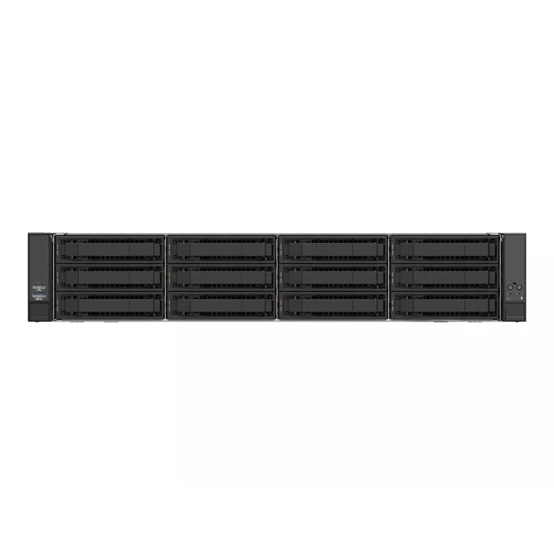Servera sistēma Intel M50CYP2UR312