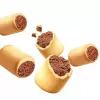 PEDIGREE Markies - suņu našķis - 12,5 kg