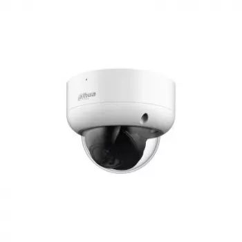 Novērošanas kamera DAHUA HAC-HDBW1200EA-0280B-S6 HDCVI 1080P IR Dome