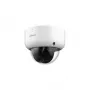 Novērošanas kamera DAHUA HAC-HDBW1200EA-0280B-S6 HDCVI 1080P IR Dome