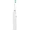 Zobu birste Zelmer ZTB6010W
