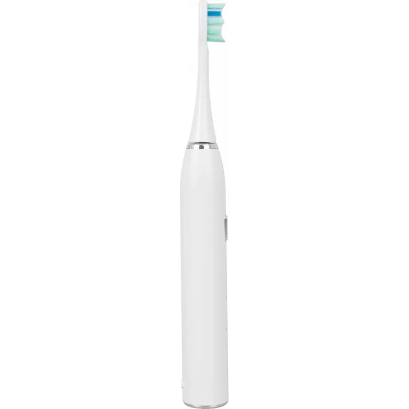 Zobu birste Zelmer ZTB6010W