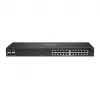 Pārvaldāms slēdzis HPE Aruba Networking 6000 24G 4SFP