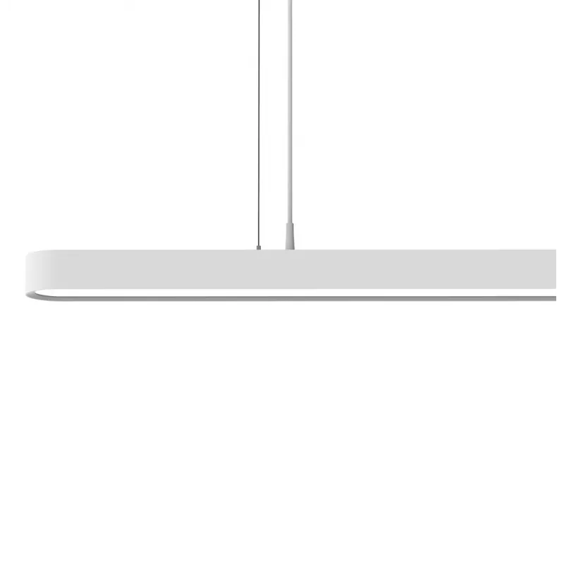 Yeelight Crystal Pendant Light YLDL01YL viedā LED piekaramā lampa