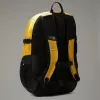 The North Face 611255 Melns
