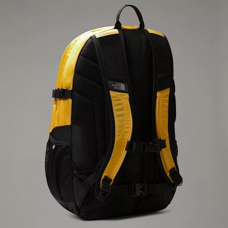 The North Face 611255 Melns