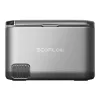 Portable refrigerator EcoFlow Glacier Classic 55L