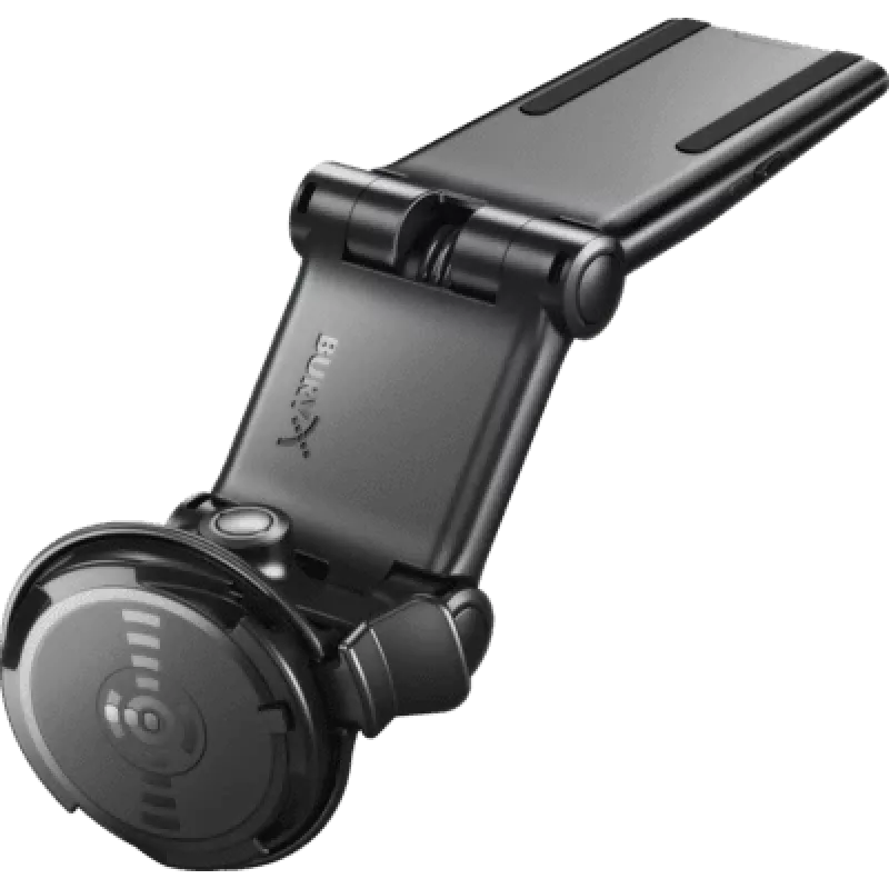 Bury PowerFlex - 3D Support Arm for Flexible Positioning (01.1887.000)