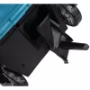 Makita DLM480PT2 elektriskais zāles pļāvējs 3100 apgr./min 48 cm pļaušanas platums