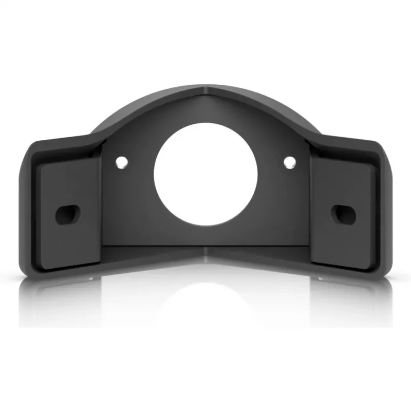 Mount Ubiquiti UACC-G5-PTZ-CM-B Outdoor Melns 91.1mm