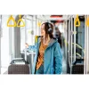 Creative 51EF1040AA000 Zen Hybrid Pro austiņas Bluetooth melnas