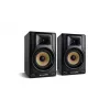 M-audio Forty Sixty - aktīvs monitors