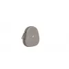 Austiņas Sennheiser Momentum 4 Wireless — Bluetooth 5.2, 60 h, ANC, slēgta tipa, 3.5 mm, baltas