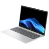 HP OmniBook C94P6EA - Klēpjdators - 39,6 cm (C94P6EA#ABD)