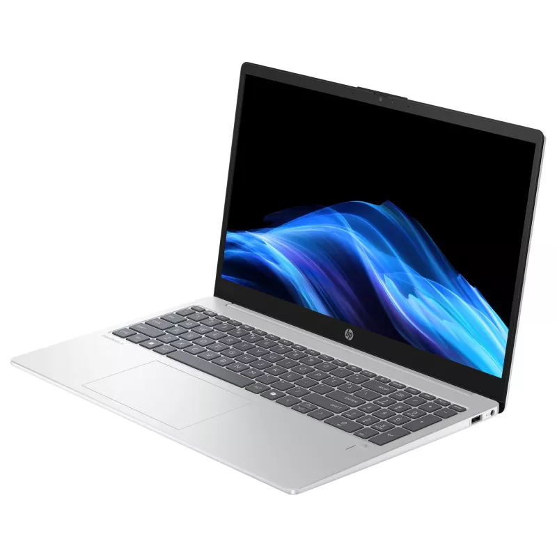 HP OmniBook C94P6EA - Klēpjdators - 39,6 cm (C94P6EA#ABD)