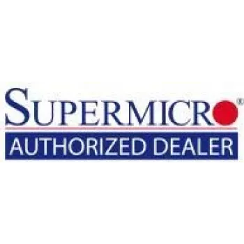 Supermicro SNK-P1037PSM Serveris