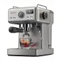 HiBREW H10A temperatūras kontroles kolbas espresso automāts