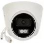 Novērošanas kamera Hikvision DS-2CD1323G2-LIU 2,8 MM Smart Light