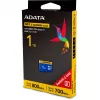 microSDXC karte ADATA 1TB SD7.1 Express UD1TEX3L1-C