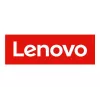 Dzesēšanas ventilators Lenovo ThinkSystem SR630 V2 / SR645 (4F17A14487) — veiktspējas servera ventilatora modulis