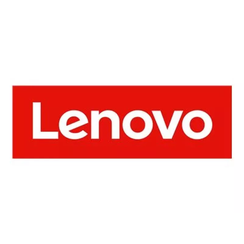 Dzesēšanas ventilators Lenovo ThinkSystem SR630 V2 / SR645 (4F17A14487) — veiktspējas servera ventilatora modulis