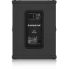 Behringer EUROLIVE B1500XP skaļrunis 2-ceļu melns vadu