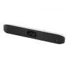 HP Poly Studio V12 USB videojosla bez barošanas bloka