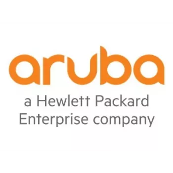 Hewlett Packard Enterprise HPE Aruba X151 12-strand - QSFP28 uztvērēja modulis - 100GbE - 100GBase-SR4 - MPO Multi-Mode - priekš HPE Aruba 2930M 24, 2930M 48, 3810, 3810M 24, 3810M 48,