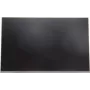 Lenovo 5D10V82402 14,0 collu WUXGA pretatspīduma LCD panelis, IVO