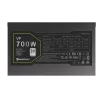 Gamemax barošanas bloks, 80 PLUS, standarta | VP 700S | 700 W