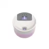 Termokrūze Kambukka Etna Grip 500 ml gaiši violeta (11-01049)