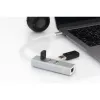 USB Type-C centrmezgls Digitus DA-70253