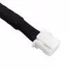 Watercool MO-RA IV 200 Ambient Light aRGB LED Strips - 500mm