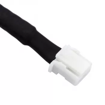 Watercool MO-RA IV 200 Ambient Light aRGB LED Strips - 500mm