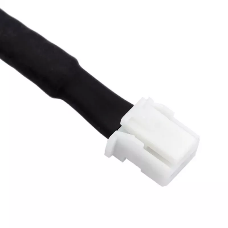 Watercool MO-RA IV 200 Ambient Light aRGB LED Strips - 500mm