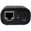 PoE sadalītājs ALLNET ALL-PS102G-AF-AT Gigabit 24W