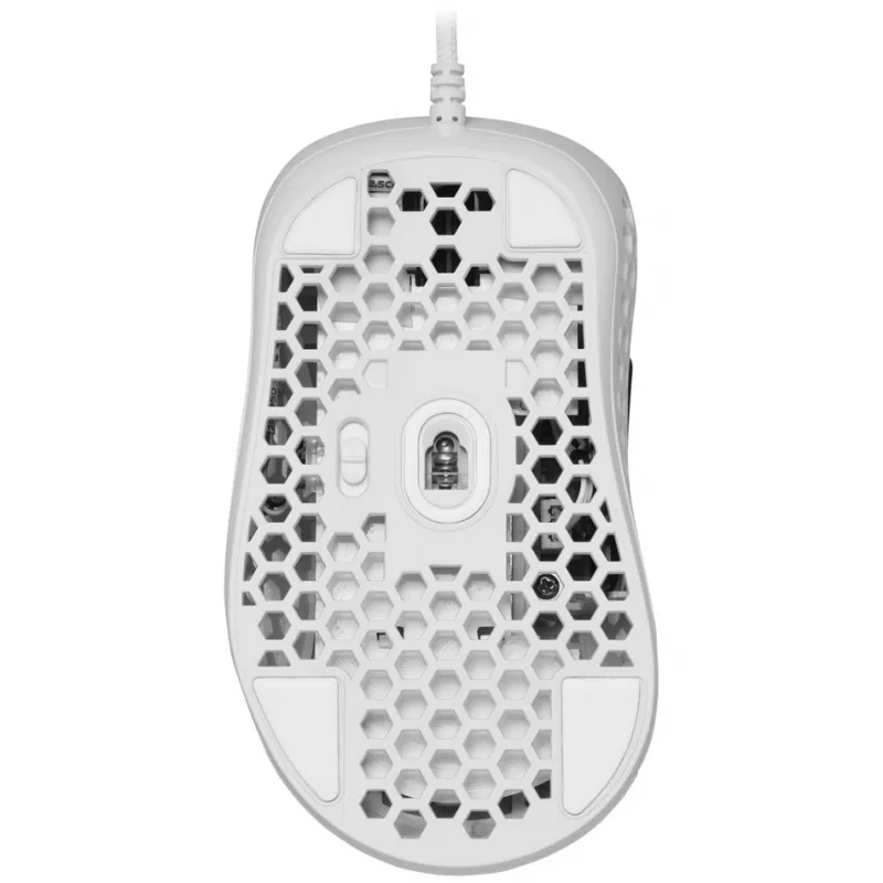 Pele Sharkoon Light² 200 USB Type-A