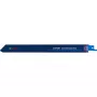 Bosch S 1750 RD zobena zāģa asmens dimanta 1 gab.